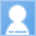 blackjacknfl